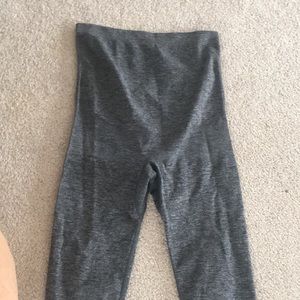 Rosie Pope Maternity leggings
